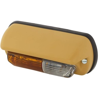Hella Blinkleuchte 2BE 001 278-021