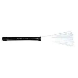 Besen Brushes Jazz