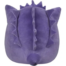 Squishmallows Squishmallow Gengar #1 35cm Kuscheltier - Lila
