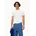 JAAMES T-Shirt XL