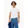 ARMEDANGELS JAAMES T-Shirt weiß XL