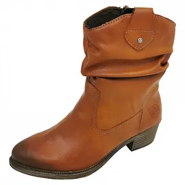 Rieker 7317024 731 für Damen, braun, EU