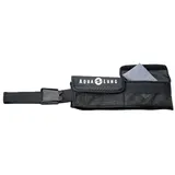 aqualung gmbh Aqualung Soft Belt - Softbleigurt - Gr. L