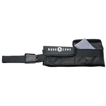 aqualung gmbh Aqualung Soft Belt - Softbleigurt - Gr. L