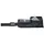 aqualung gmbh Aqualung Soft Belt - Softbleigurt - Gr. L