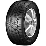 OVATION VI-789 145/80 R10C 84/82N