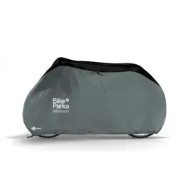 BIKEPARKA Bicycle Cover Fahrradgarage | XL