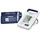 Hermes Arzneimittel HBP-1320-E Oberarm