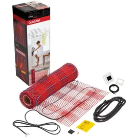 chemelex Heizmatte 230 V 3,5 m2