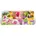 SO SLIME Slime Flower Kreativset
