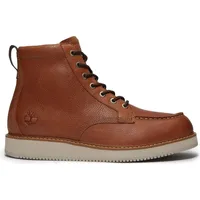 Timberland Redwood Edge Herren Braun 42