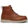 Timberland Redwood Edge Herren Braun 42