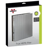 Vornado HEPA Filter für Luftreiniger AC300