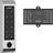 Indexa Zutrittskontrolle CT300 SET1