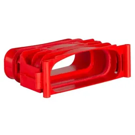 WOLF-Garten Wolf Dichtring Flachkanal 50x140 10 Stück