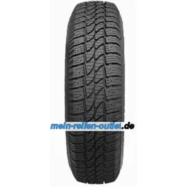 TAURUS Winter LT 215/75 R16C 113/111R
