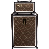 Vox-Verstärker MSB25 Mini-Stack 25W Nutube