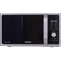 Samsung MS23F301TAS