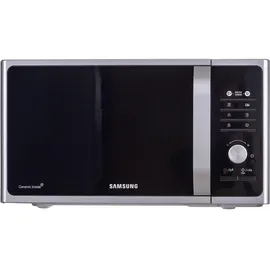 Samsung MS23F301TAS