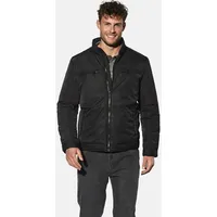Babista Blouson ALVION schwarz XL