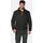 Babista Blouson ALVION schwarz XL