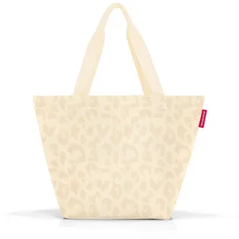 Reisenthel Einkaufstasche Shopper Synthetik Beige