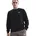 Club Pullover Schwarz XXL