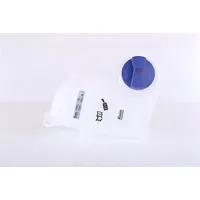 Nissens Ausgleichsbehälter, Kühlmittel 996244