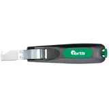 Fortis Kabelmesser 4-28mm