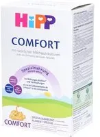 HiPP Comfort Alimentation spéciale Poudre 600 g