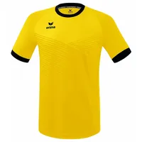 Erima Mantua Trikot Kinder