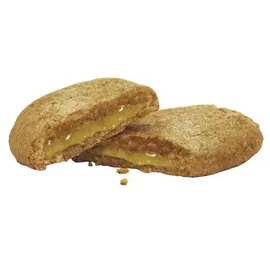 SiS Energieriegel Zitrone 50 g