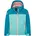 Kids Blau 122