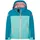 Kids Blau 122