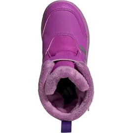 Adidas Winterplay C IE8673 - Violett