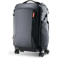 PGYTECH Roller Camera Backpack (Fotorucksack, 30 l), Kameratasche, -