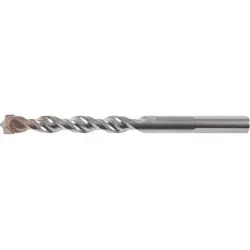 Betonbohrer SuperSchlag PLUS 12,0mm