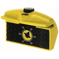 TOKO Edge Tuner