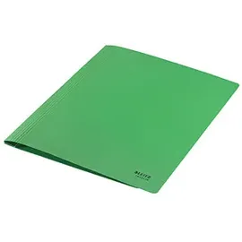 Leitz Schnellhefter A4 Grün