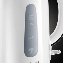 Russell Hobbs My Breakfast 25070-70