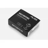 Glorious PC Gaming Race Kailh Box, White Switches 120