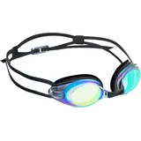 FINIS Bolt Schwimmbrille EINHEITSGRÖSSE