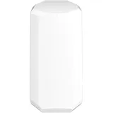 Teltonika OTD144 Router