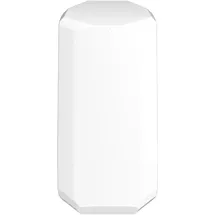 Teltonika OTD144 Router