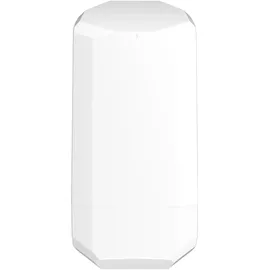 Teltonika OTD144 Router