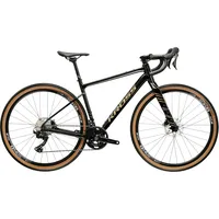 KROSS Esker 6.0 700 Grx Rx820 2025 - Black