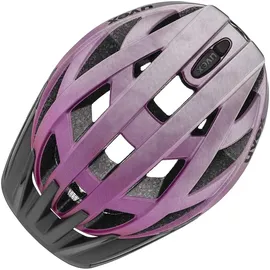 Uvex I-vo cc 56-60 cm berry matt