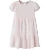 NAME IT Nmfjasmin SS DRESS Noos - 104