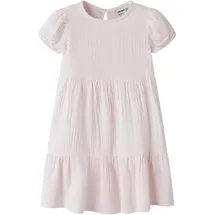 NAME IT Nmfjasmin SS DRESS Noos - 104