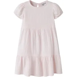 NAME IT Nmfjasmin SS DRESS Noos - 104